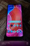 Продам Realme C21Y 4/64 GB