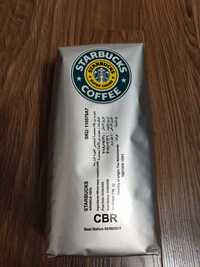 Super crema 3x1kg kawa Starbucks