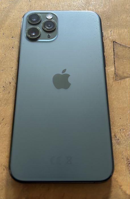 iPhone 11 PRO 64 GB ładny stan