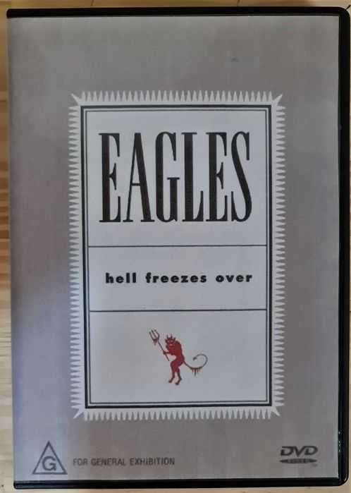 Dvds de concertos de música (variados. Ler descrição)