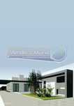Moradia T3 em projeto em Coruche (CRCH159)