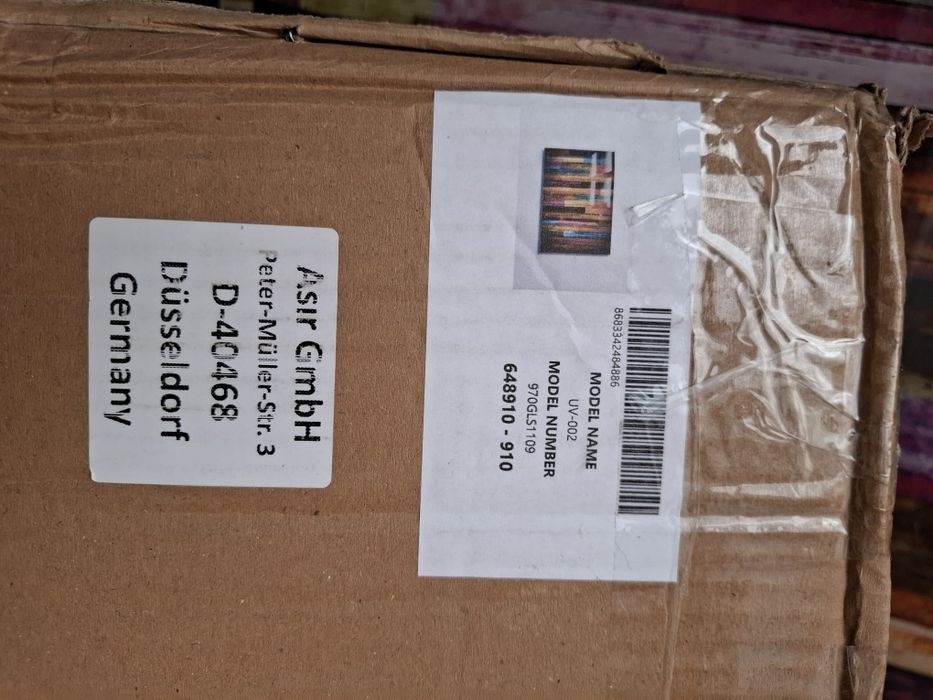 Szklany obraz dekoracja ścienna 70x100cm