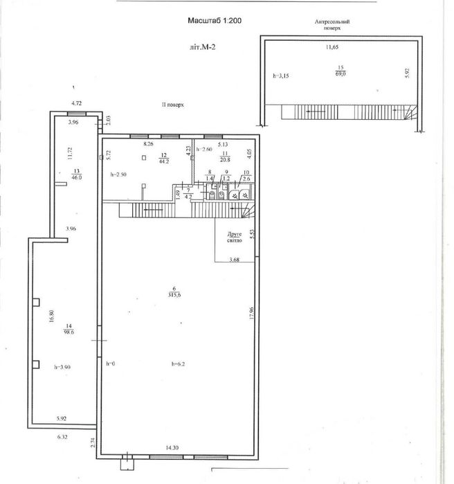 Аренда. Ангар.  ж/м Победа,  ул. Мандрыковская. Соборный р-н