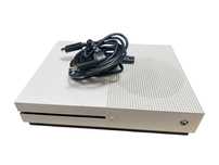 Konsola Xbox One S 1681 1TB