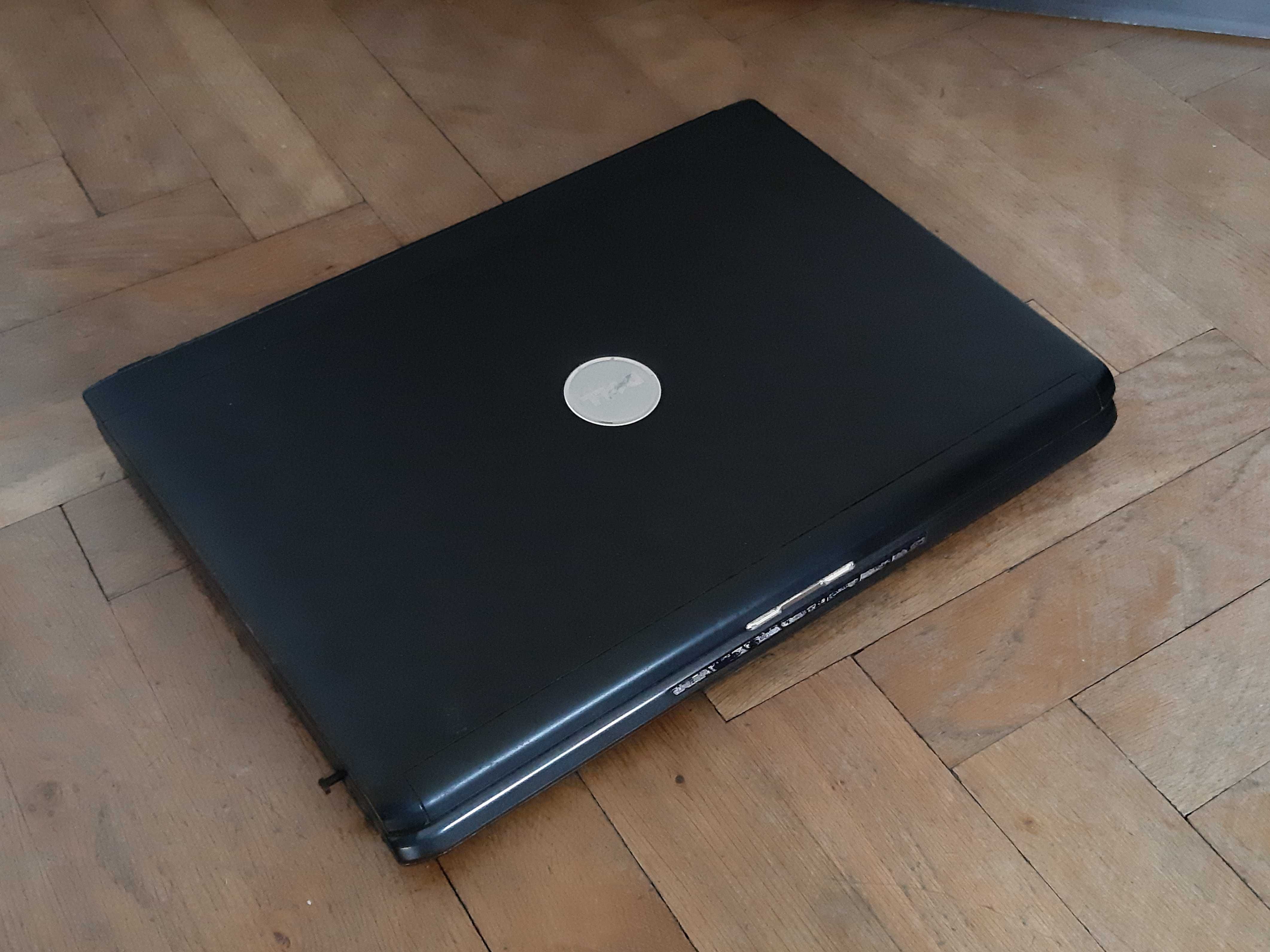 Laptopy, Komputery Zamiana