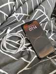 Iphone 14 pro 256GB / stan idealny