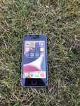 Продам iPhone se 1 128gb р-сім