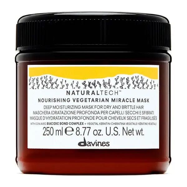 Маска для волосся Davines