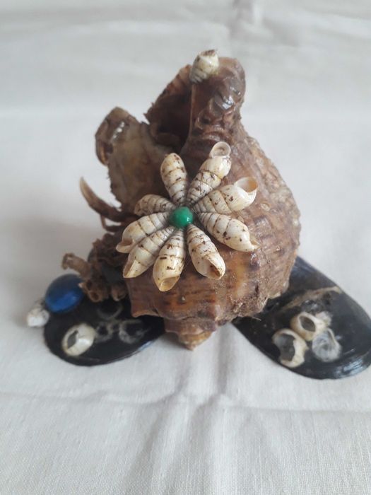 Продам сувениры ручной работы