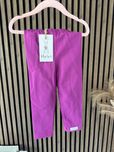 Nowe legginsy helen 86