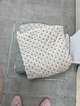 Coberta from MADURA portuguese brand (blanket from MADURA)