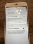 Sprzedam iphone 6s plus w stanie bardzo dobrym