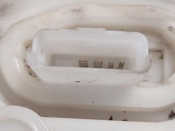 Boia combustível PEUGEOT 508 SW