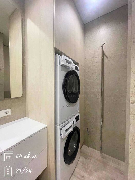 Аренда ЖК Маршалл Marshall Набережная Победы Салют Пятый Континент