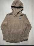 Sweat polar Patagonia M