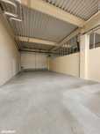 Magazyn - Hurtownia - Sklep Internetowy - 55 m2
