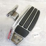 5218 Podest Prawy Honda Goldwing GL1800