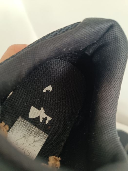 Under Armour r.42 (26 cm)  buty sportowe męskie