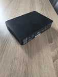 Minikomputer Nano PC AT-5250