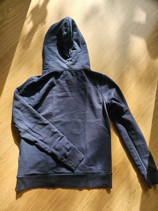 Bluza damska z kapturem Bonprix Collection M