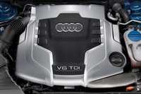 Двигатель Audi A6 c6 3.0tdi BMK ASB BNG CDY CAS 2.7 tdi BPP 2.0 tdi