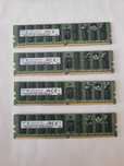 Tylko dzis do konca dnia taniej DDR4 64GB ( 4 x 16GB )