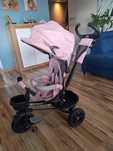 Rowerek Kinderkraft Aveo