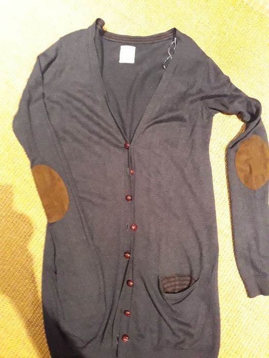 Nice Things Paloma| Pull and Bear| Mango| Bershka