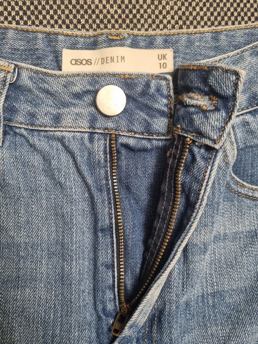 Шорти Asos UK 10