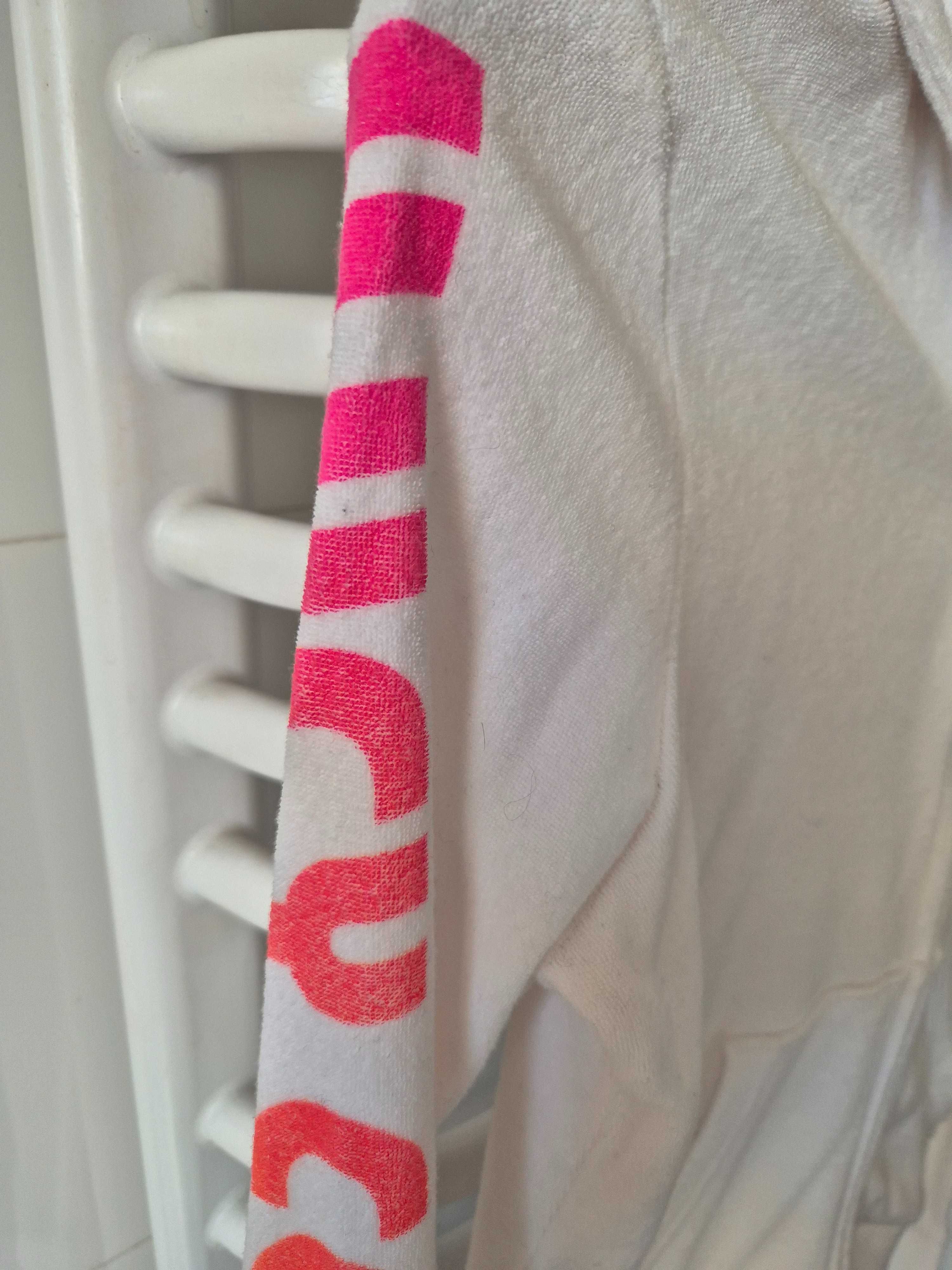 Bluza Juicy Couture R. M