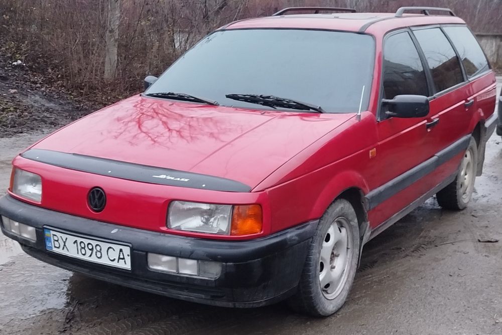 Продаж.   Обмін.