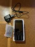 Telefon max com