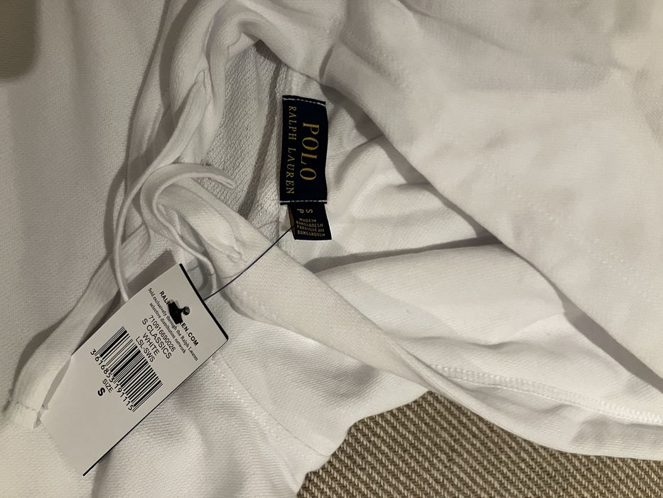 Polo Ralph Lauren