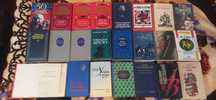 Книги з історії, культури, релігії, політики, філософії, мистецтв!!!