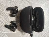 Anker soundcore p3i