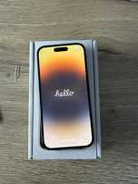 Iphone 14 Pro 128GB