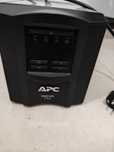 UPS APC 750 de 6 entradas