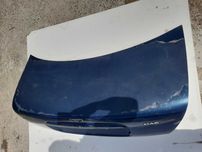 Крышка багажника для Daewoo Nubira 1