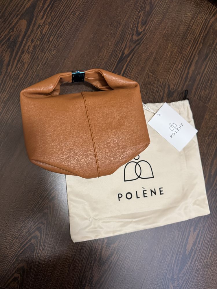 Сумочка жіноча Polene