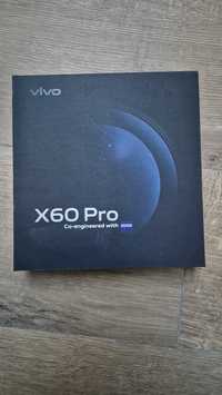 Smartfon VIVO X60 PRO