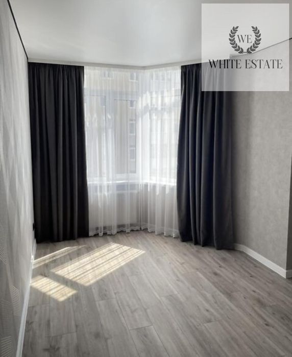 Продаж 2 кім квартири вул. Смакули