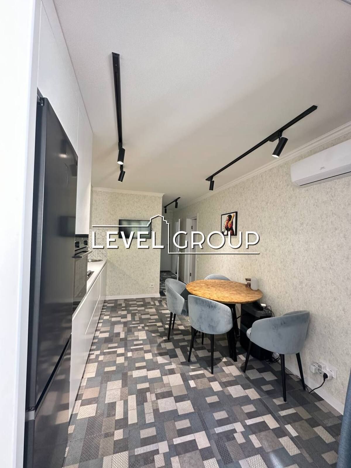 Породаж 1 кім -48 к.м.ЖК Святопетрівський, вул .Теплична буд. 38 Торг