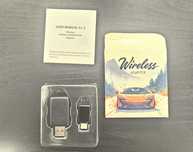 Car play Android