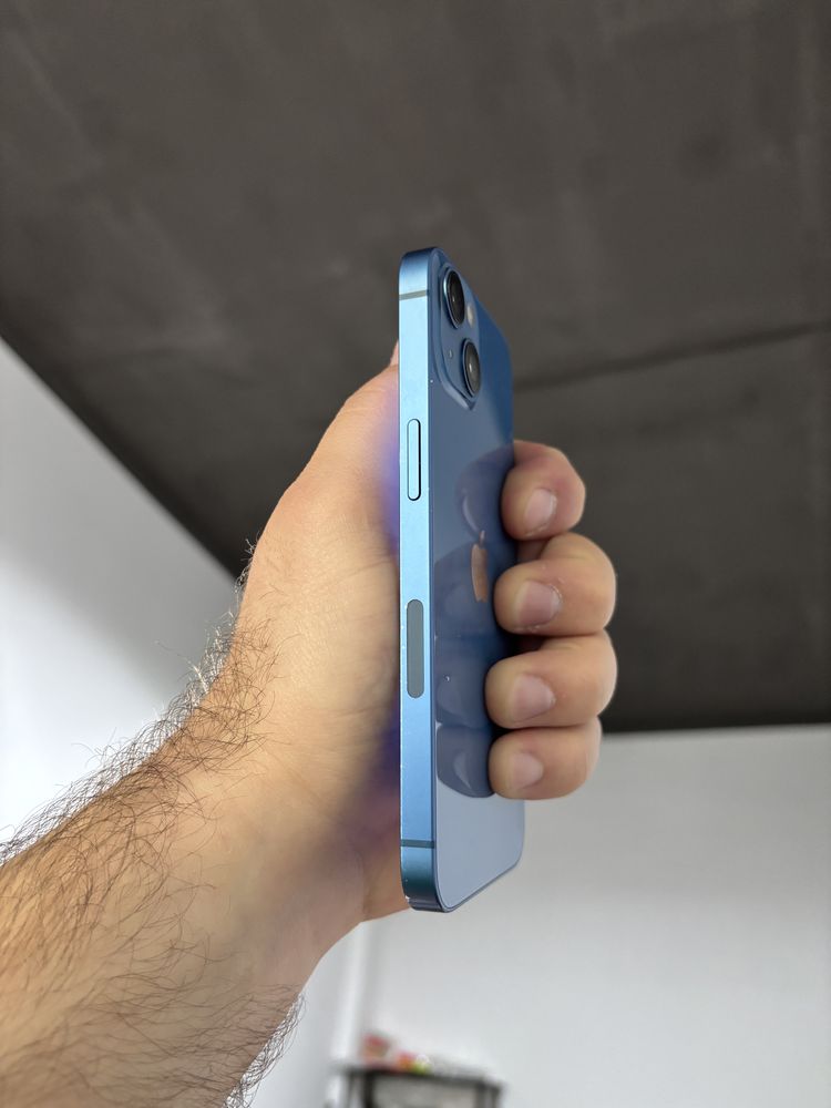Apple iphone 13 128 gb Neverlock айфон