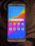 Honor 7 A продам срочно