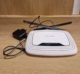 Ruter TP Link TL-WR841N