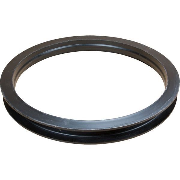 Obrotnica 940x1055mm KRANC