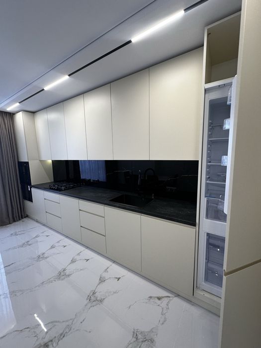 ЦЕНТР МІСТА Продаж 2 кімнатна квартира вул. Коновальця ЖК Main House