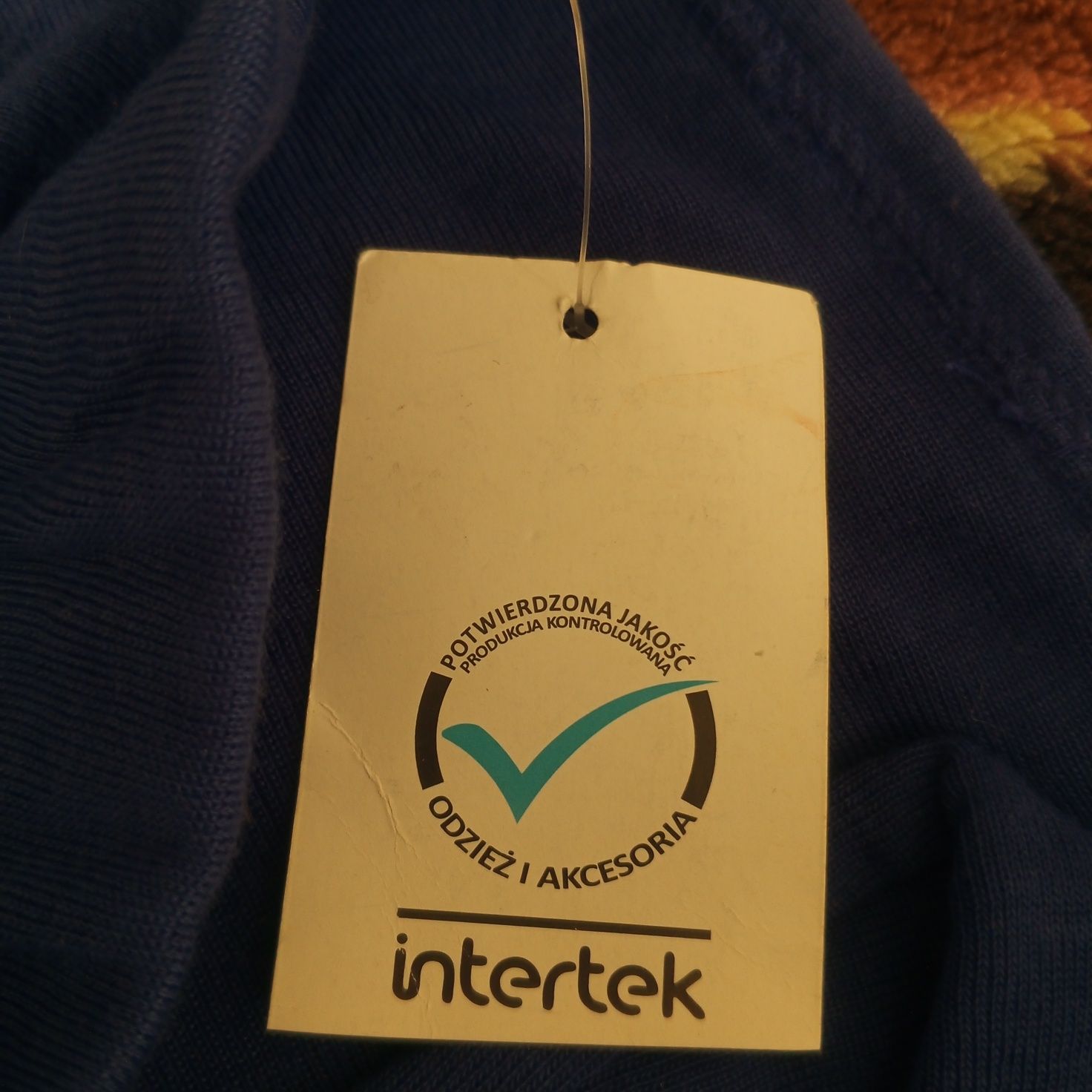 Getry termoaktywne 146-152