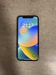 Продам iphone X 64 gb
